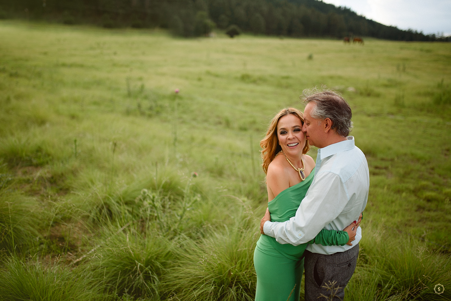 forest-engagement-23
